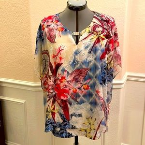 JM Collection Misses Top